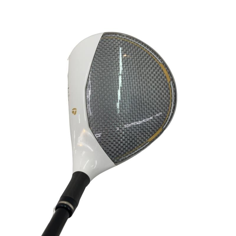 �l�@�f�k�n�h�q�d�@�T�v