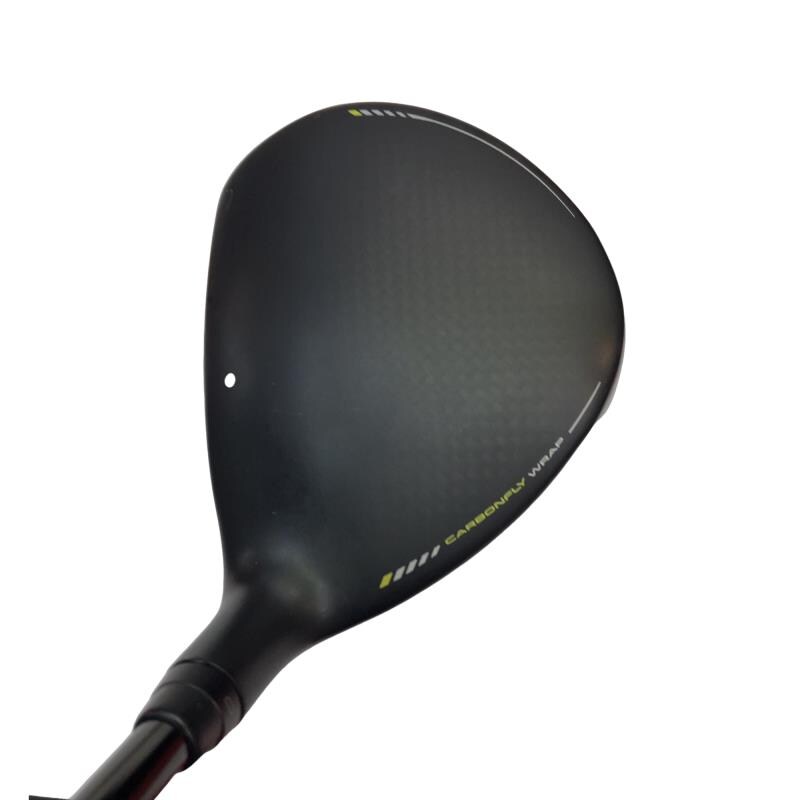 �f�S�R�O�@�l�`�w�@�T�v