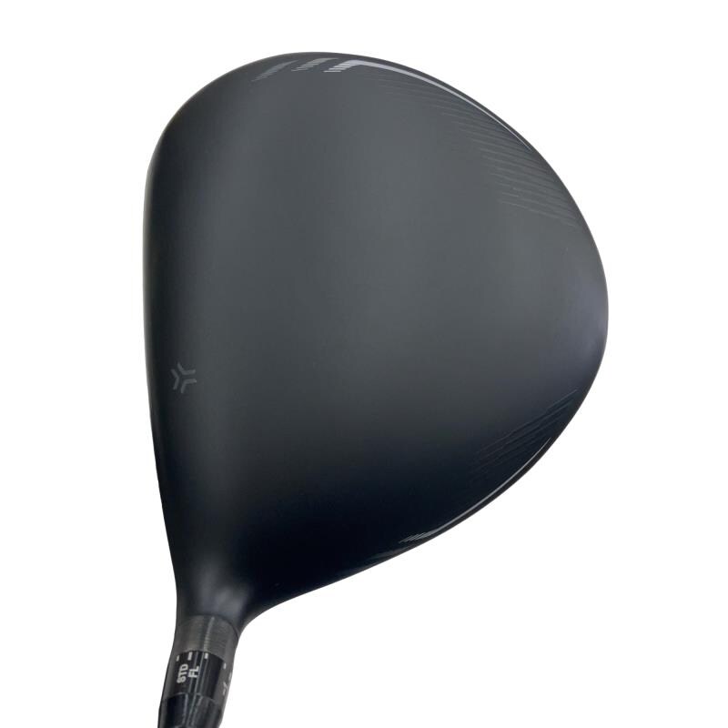 �r�q�h�w�n�m�@�y�w�T�@�l���@�h�h�@�k�r�@�P�O�D�T°