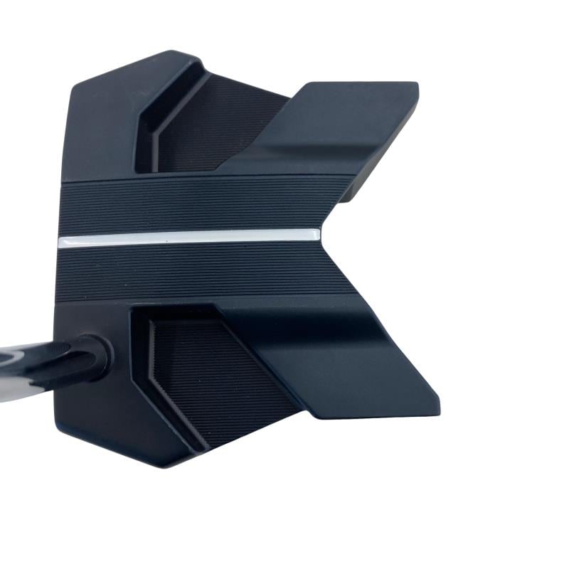 `|nmd@vhmf@a`bj@ca@RRC`