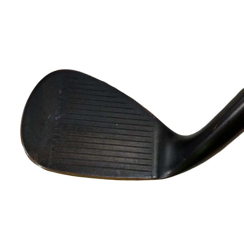 unjdx@enqfdciQOQPj@q`v@TU°^PQ°j