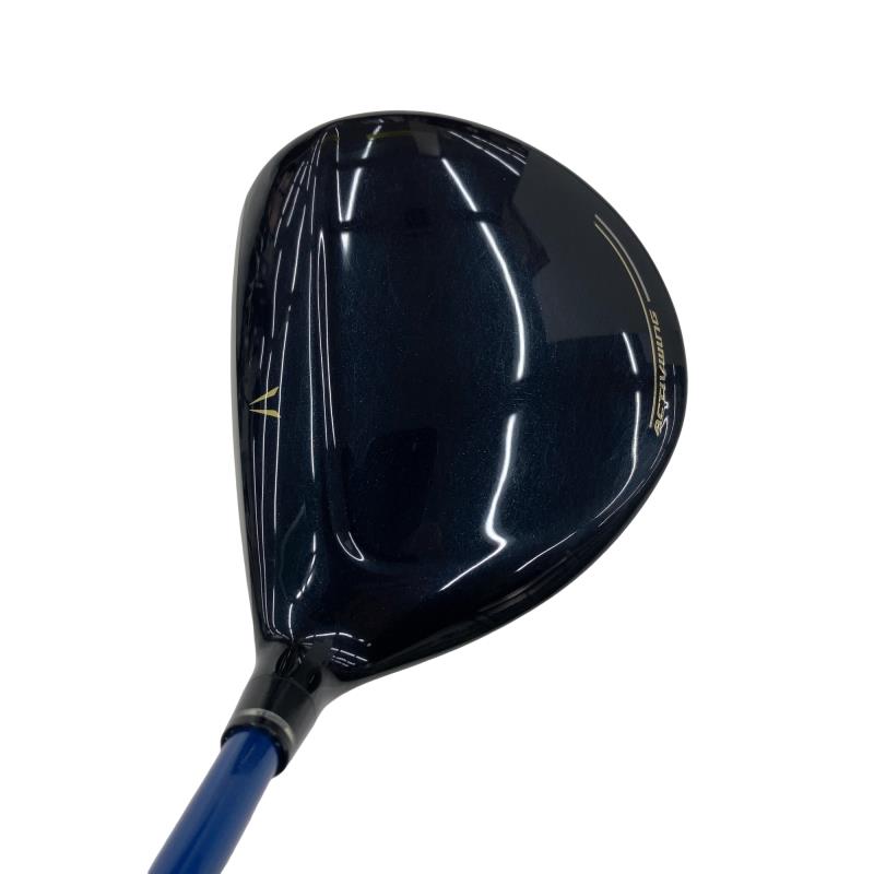 �w�w�h�n�i�Q�O�Q�S�j�@�R�v