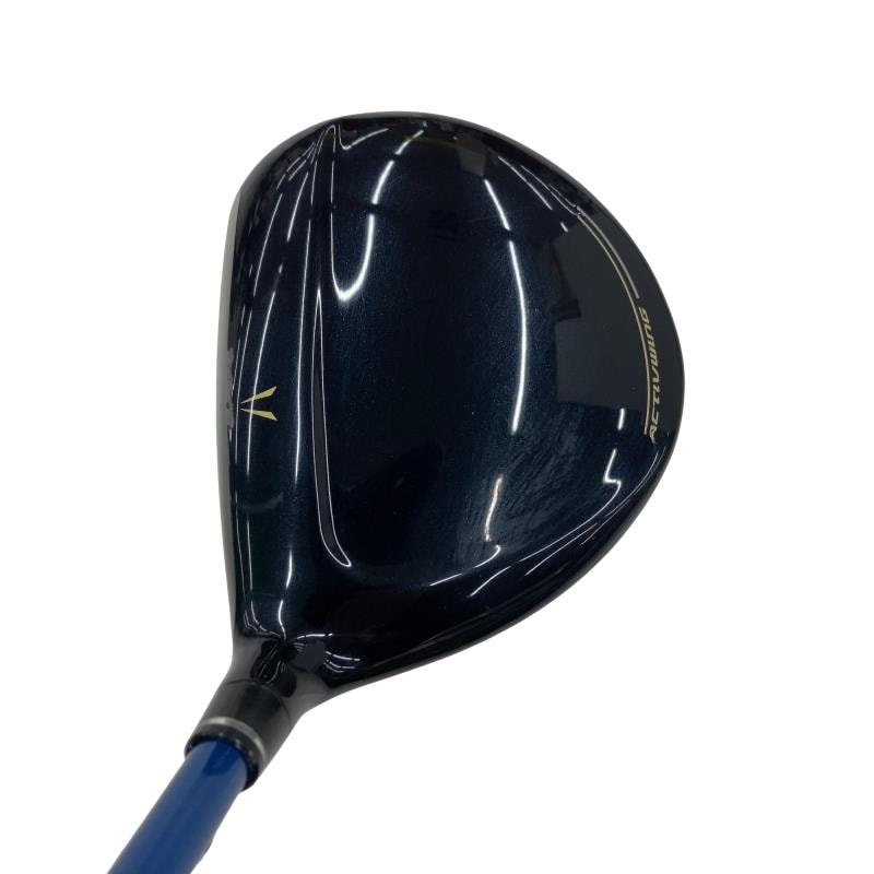 �w�w�h�n�i�Q�O�Q�S�j�@�T�v