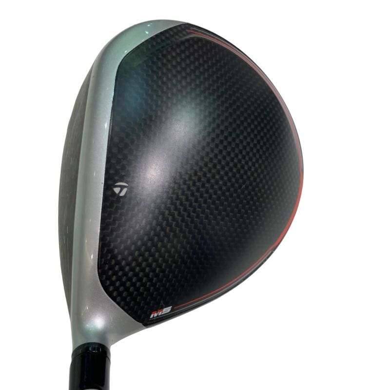 �l�T�@�P�O�D�T°