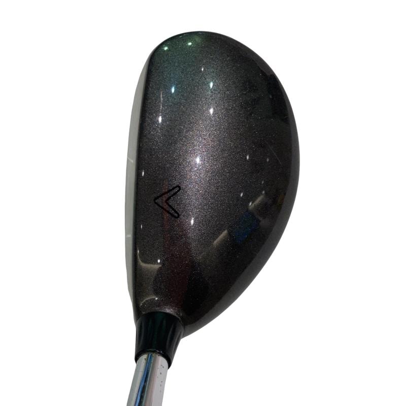 ahf@adqsg`@gd`udm@vnnc@RgiQO°j