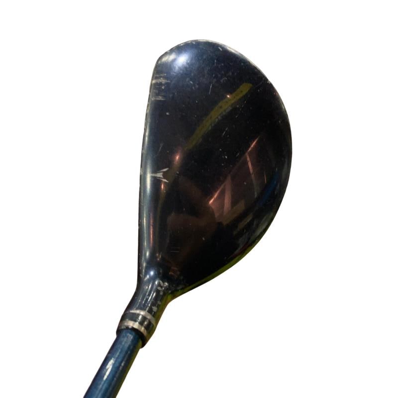 �w�w�h�n�i�Q�O�O�W�j�@�t�U�@���f�B�[�X