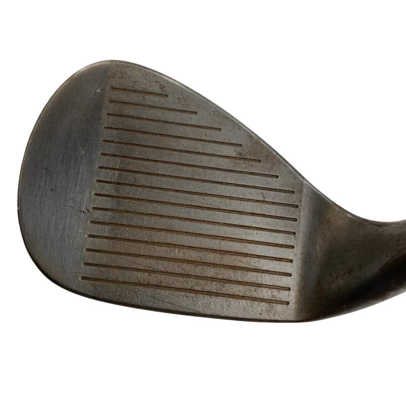 �a�q�h�c�f�d�r�s�n�m�d�@�a�h�s�h�m�f�@�r�o�h�m�@�m�[���b�L�@�T�Q°�^�O�W°�l