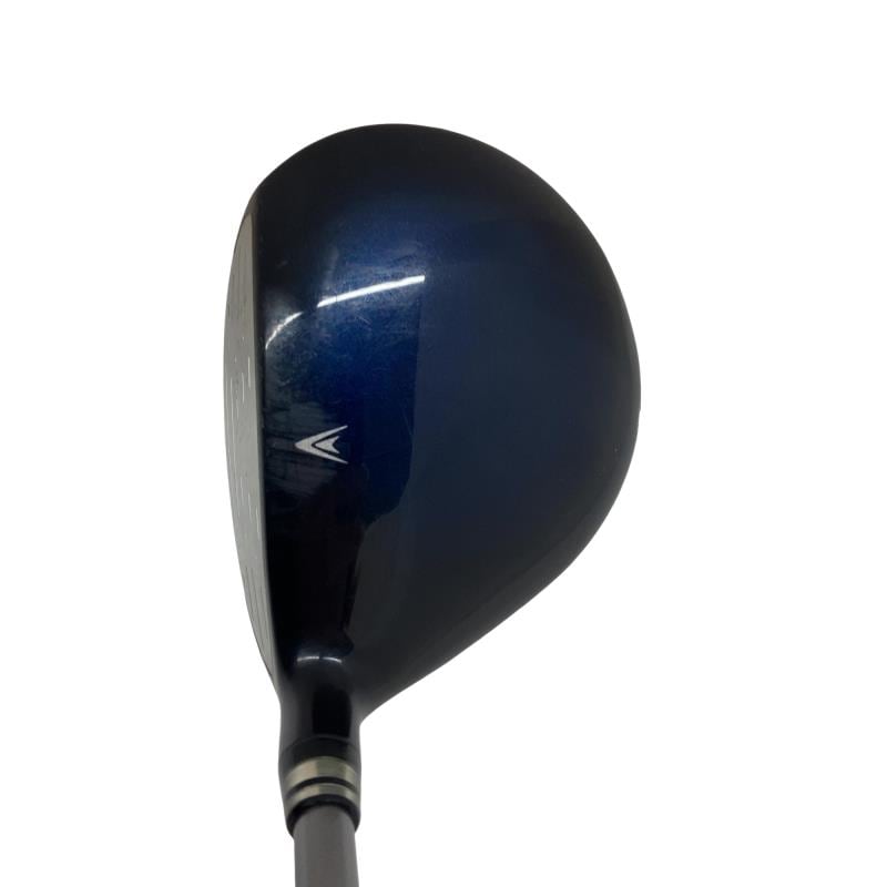 �w�w�h�n�i�Q�O�P�Q�j�@�S�v