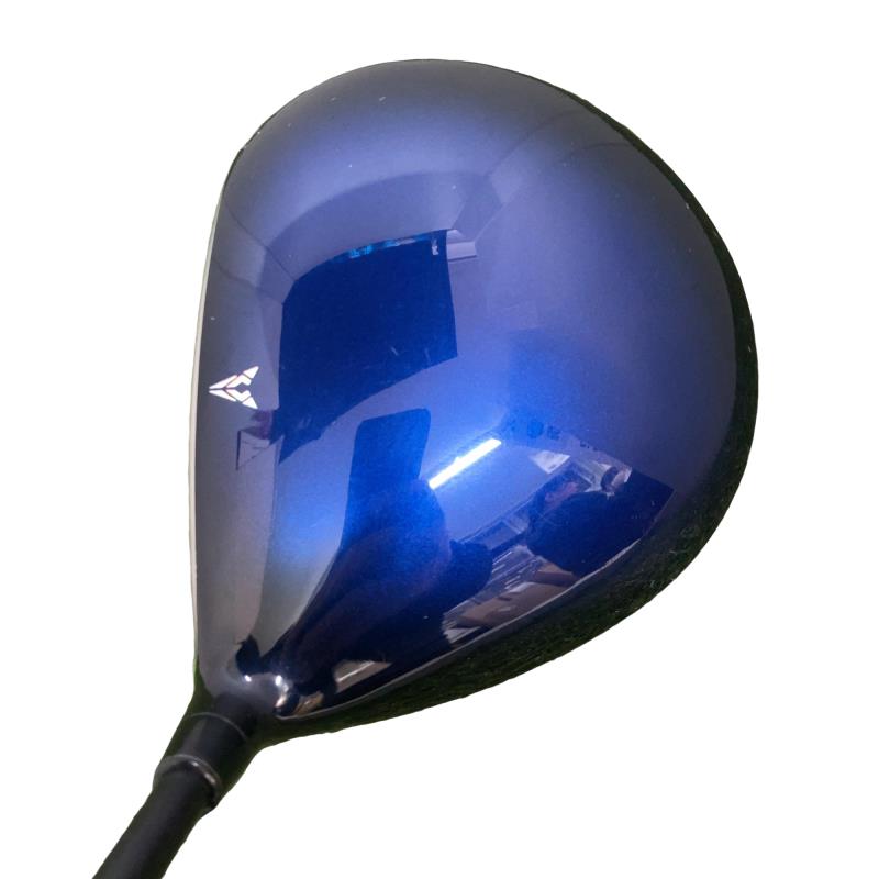 �w�w�h�n�i�Q�O�Q�O�j�@�P�O�D�T°