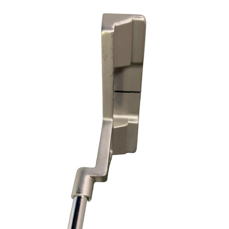 so@bnkkdbshnm@gxcqn@ak`rs@itmn@saP@RRC`