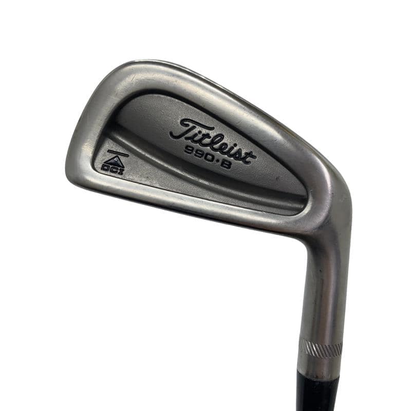 �c�b�h�@�X�X�O�E�a�@�@�W�r�i���{���F�W�{�Z�b�g�j