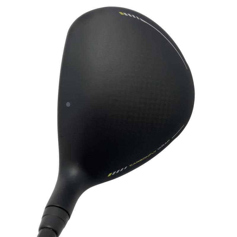 �f�S�R�O�@�l�`�w�@�T�v