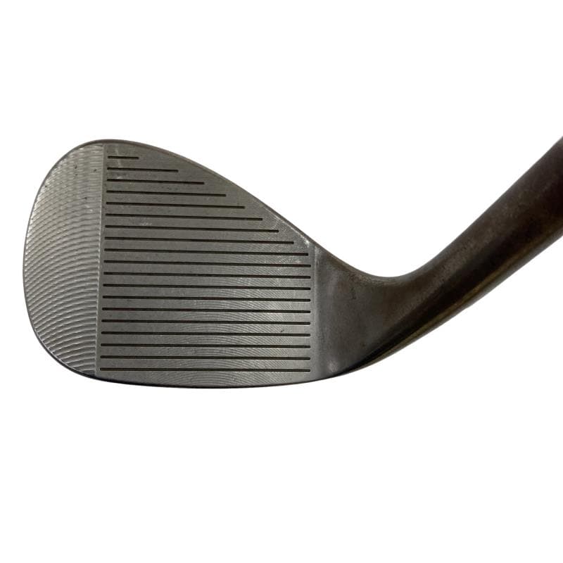 �b�����������������@�q�s�w�|�U�@�y�h�o�b�n�q�d�@�c�A�[���b�N�i�m�[���b�L�j�@�T�S°�^�P�O°�@�l�h�c