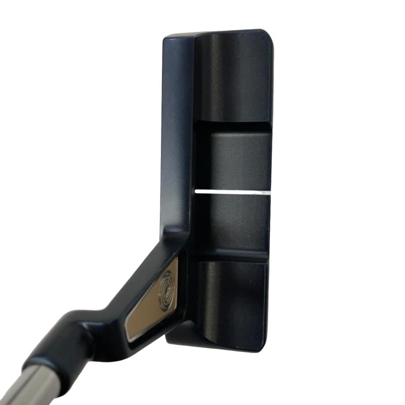 �`���|�n�m�d�E�l�h�k�k�d�c�@�s�q�h�|�a�d�`�l�@�c�n�t�a�k�d�@�v�h�c�d�@�s�@�b�g�@�R�S�C���`