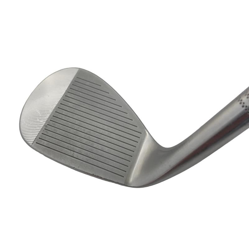 �b�����������������@�q�s�w�|�S�@�e�n�q�f�d�c�@�T�U°�^�P�P°