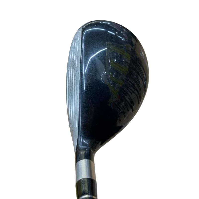 �s�n�t�q�@�v�n�q�k�c�@�s�v�V�S�V�@�P�X°