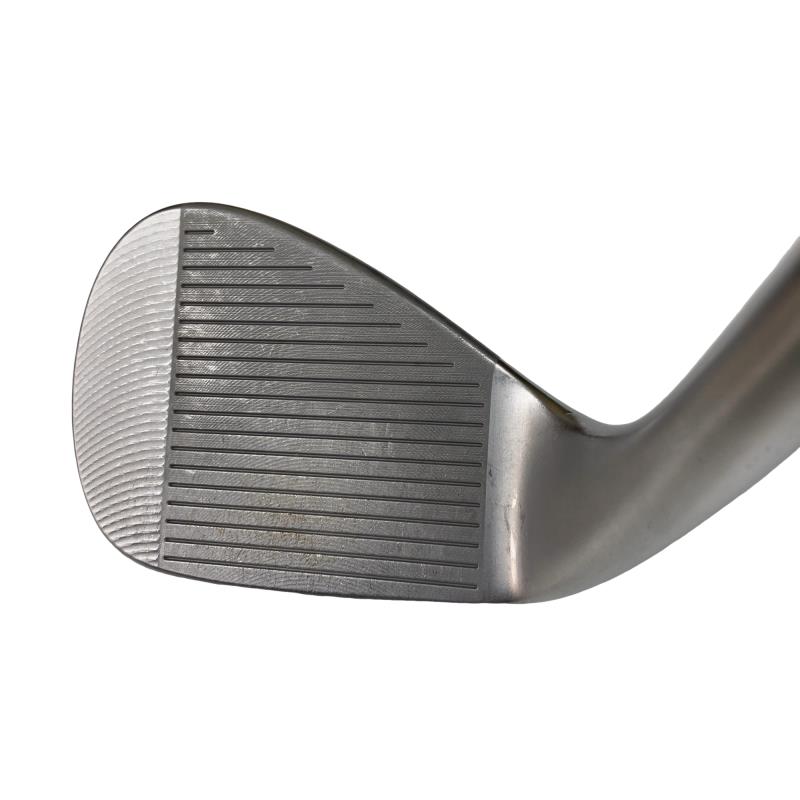 �b�����������������@�q�s�w�|�U�@�y�h�o�b�n�q�d�@�c�A�[�T�e���@�T�Q°�^�P�O°�@�l�h�c