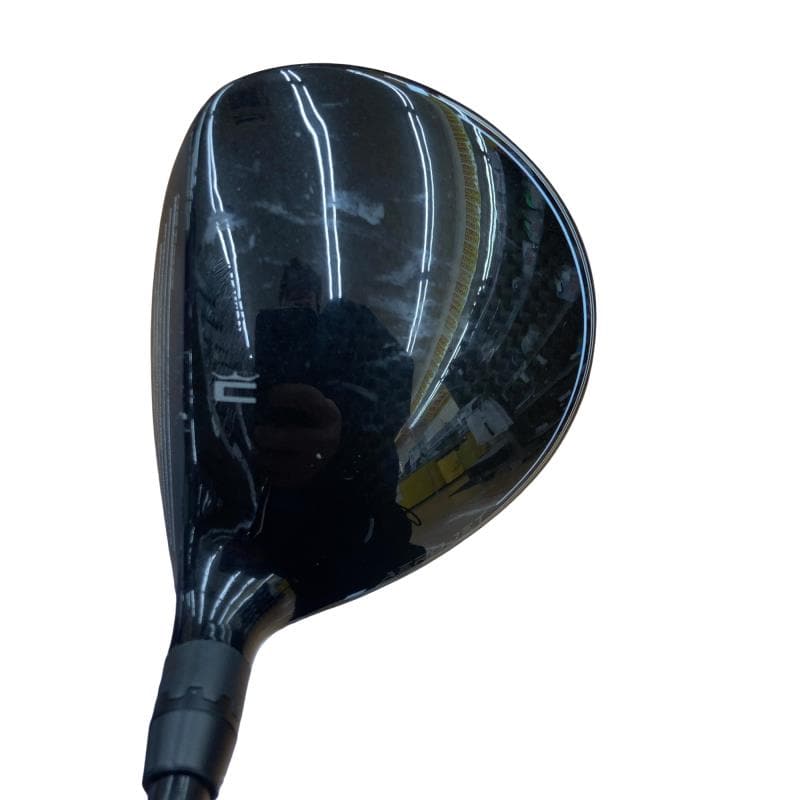 �����������@�`�d�q�n�i�d�s�@�l�`�w�@�V�v�@���f�B�[�X