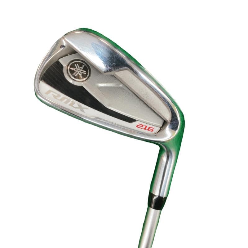 �q�l�w�@�Q�P�U�@�T�r�i���{���F�T�{�Z�b�g�j