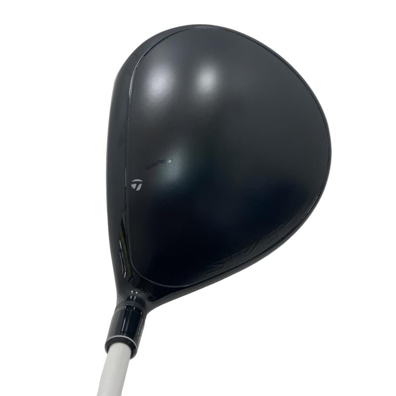 rsd`ksg@oktr{@PODT°