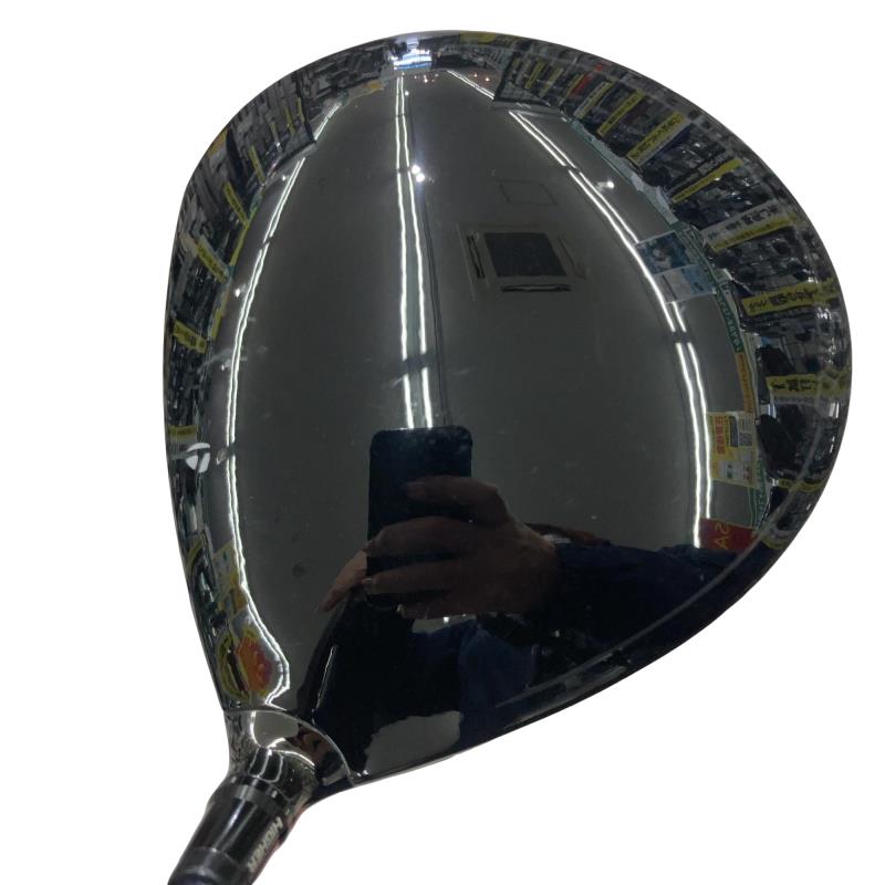 �p���P�O�@�l�`�w�@�P�O�D�T°