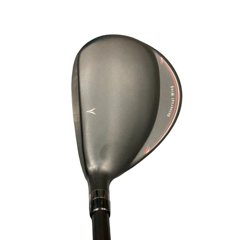 �o�n�v�d�q�@�s�n�q�m�`�c�n�@�t�e�n�@�r���������@�R�R