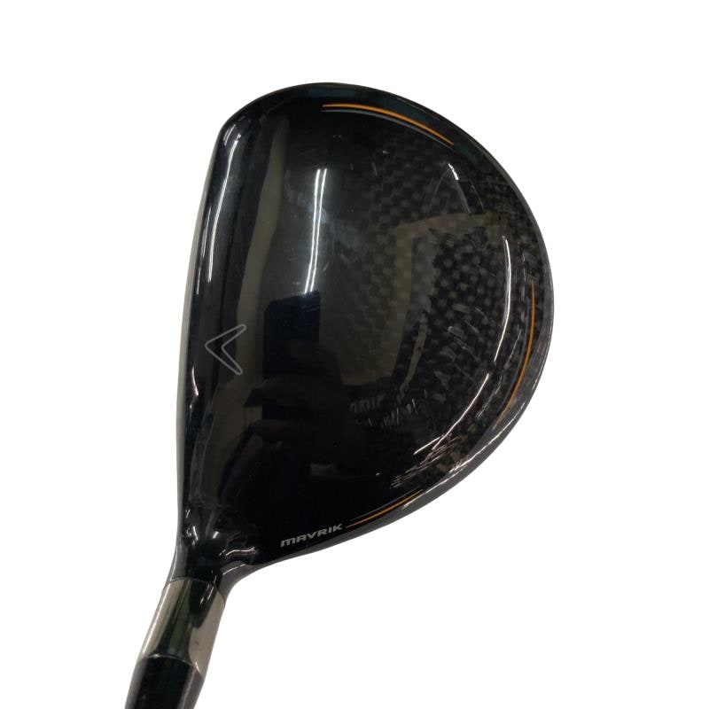 �l�`�u�q�h�j�@�T�v