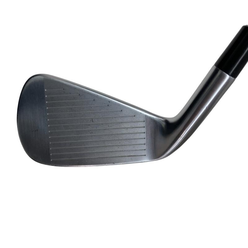 �s�����������@�l�������@�o�E�V�X�O�i�Q�O�P�X�j�@���S