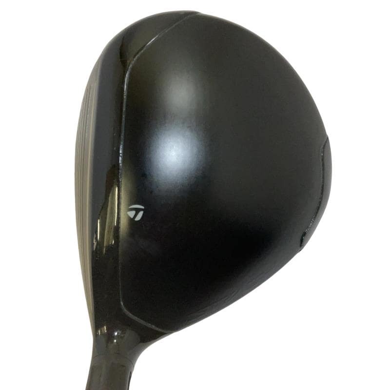 �r�s�d�`�k�s�g�@�V�v