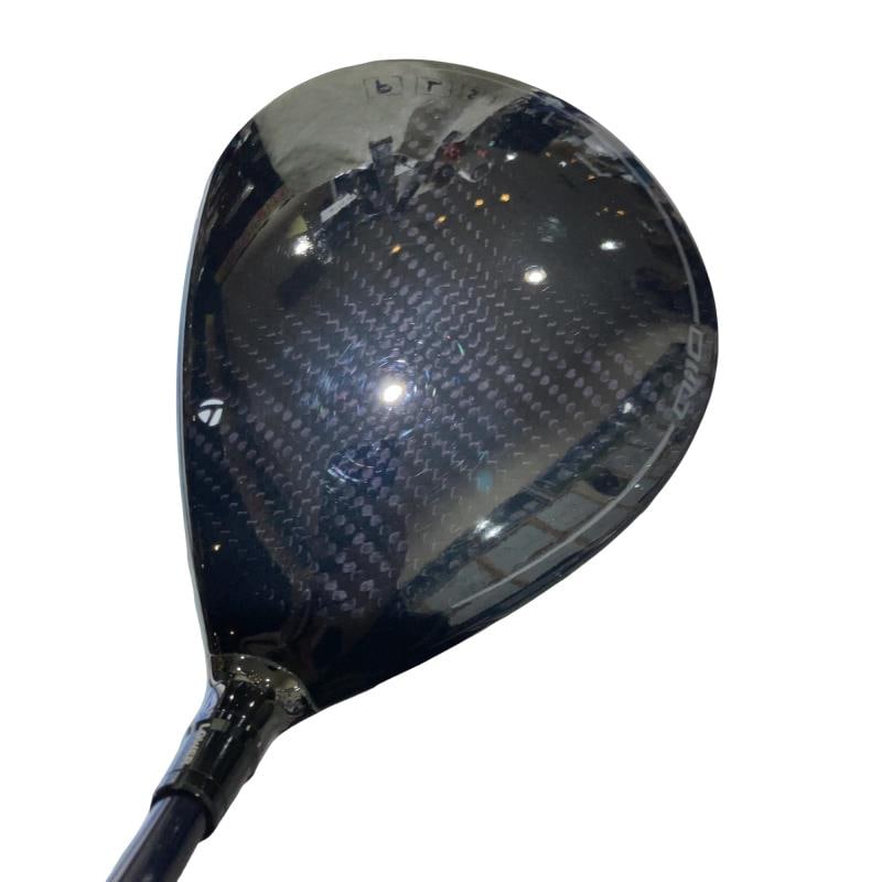 �p���P�O�@�k�r�@�P�O�D�T°