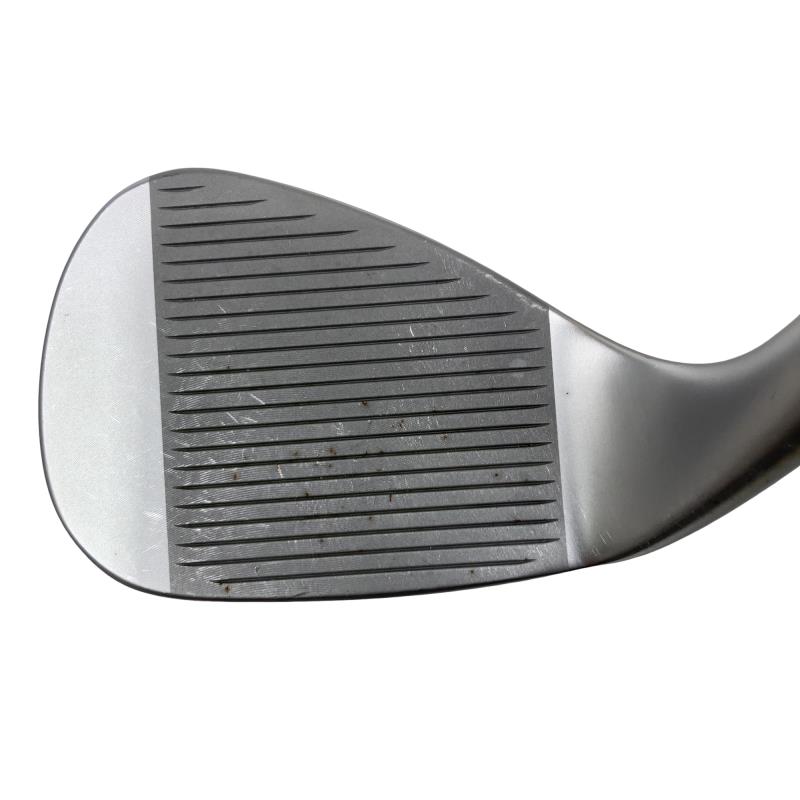 ohmf@PTX@TU°^PS°@v