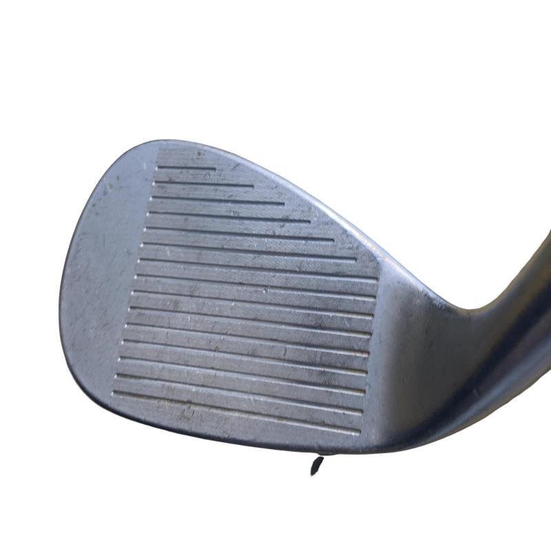 �b�����������������@�T�W�W�@�q�s�w�@�L���r�e�B�o�b�N�@�N���[���@�T�S°�^�P�S°