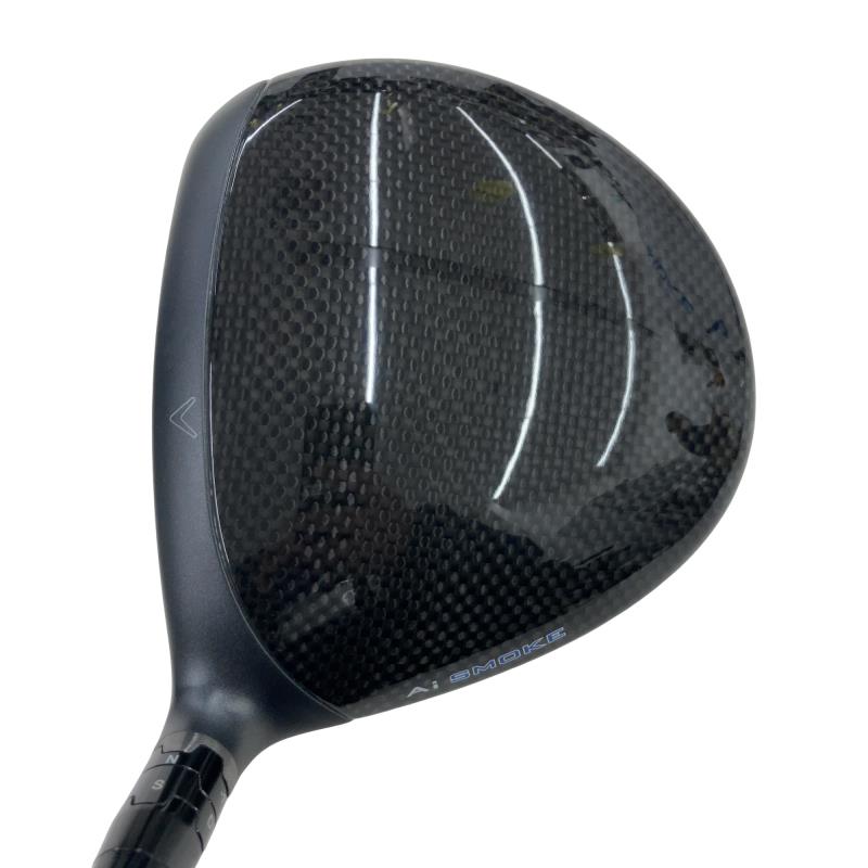 o`q`cxl@`@rlnjd@l`w@c@PODT°