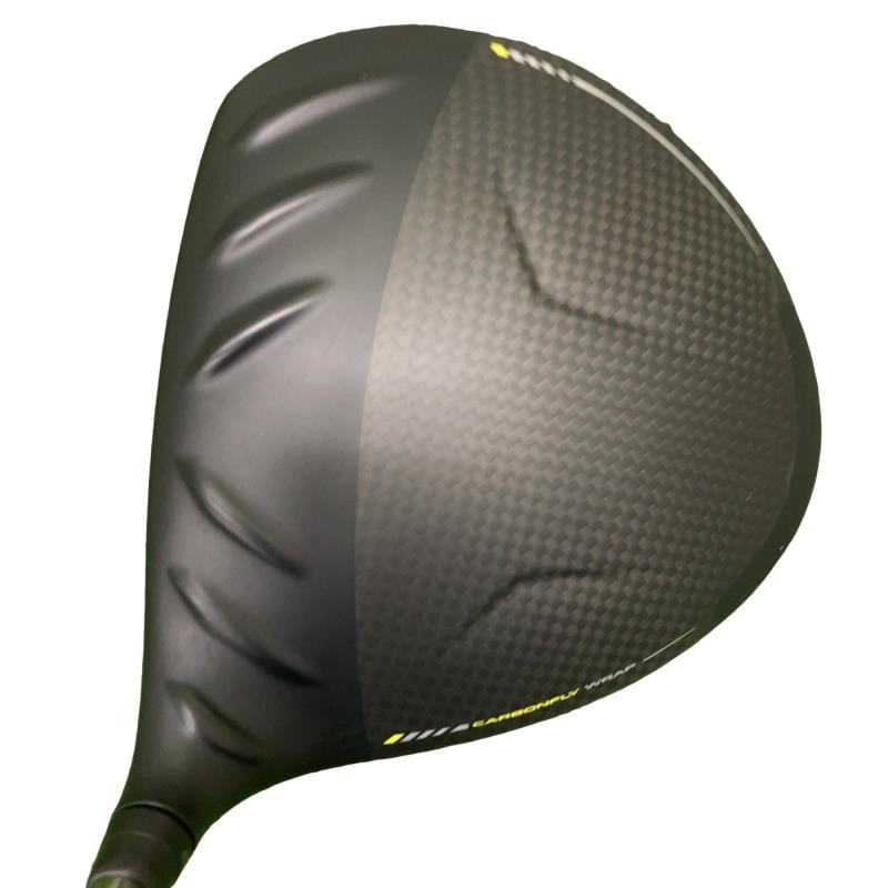 �f�S�R�O�@�l�`�w�@�P�O�j�@�P�O�D�T°