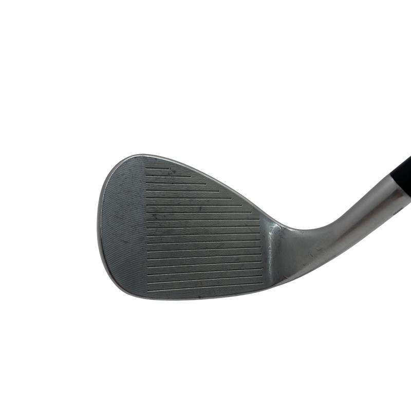 �b�����������������@�q�s�w�|�R�@�c�A�[�T�e���@�T�O°�^�P�O°