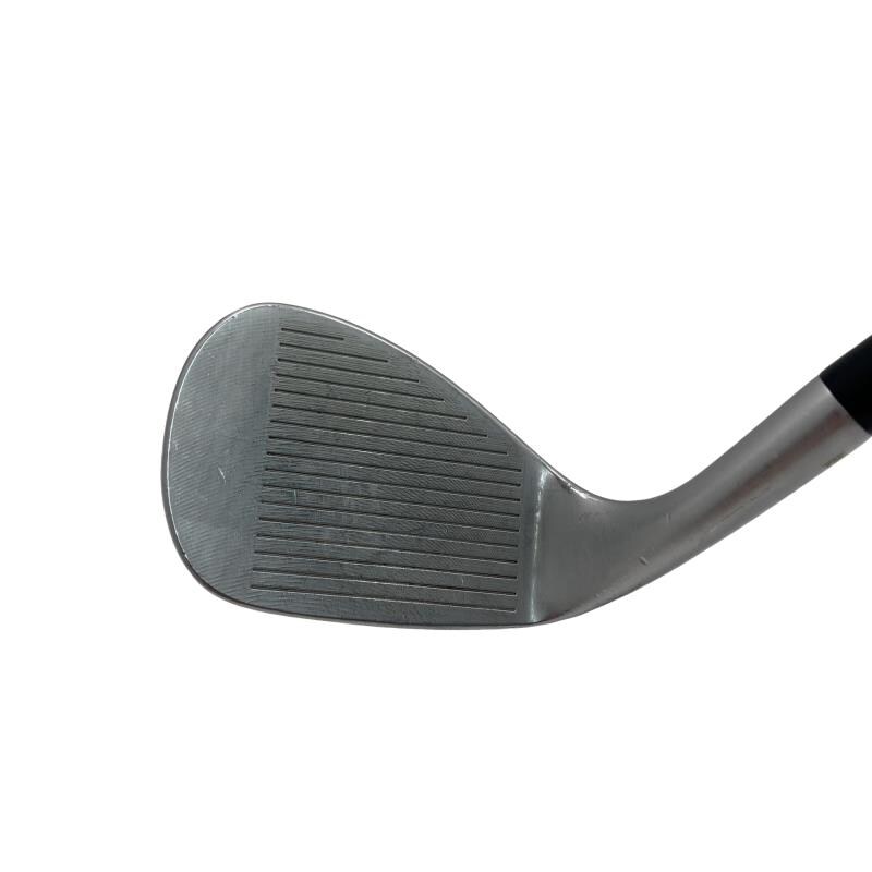 �b�����������������@�q�s�w�|�R�@�c�A�[�T�e���@�T�Q°�^�P�O°