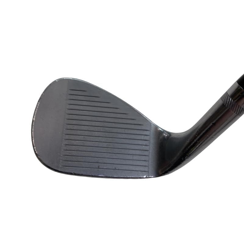 unjdx@rohm@lhkkdc@rlW@cA[N@SW°^PO°e