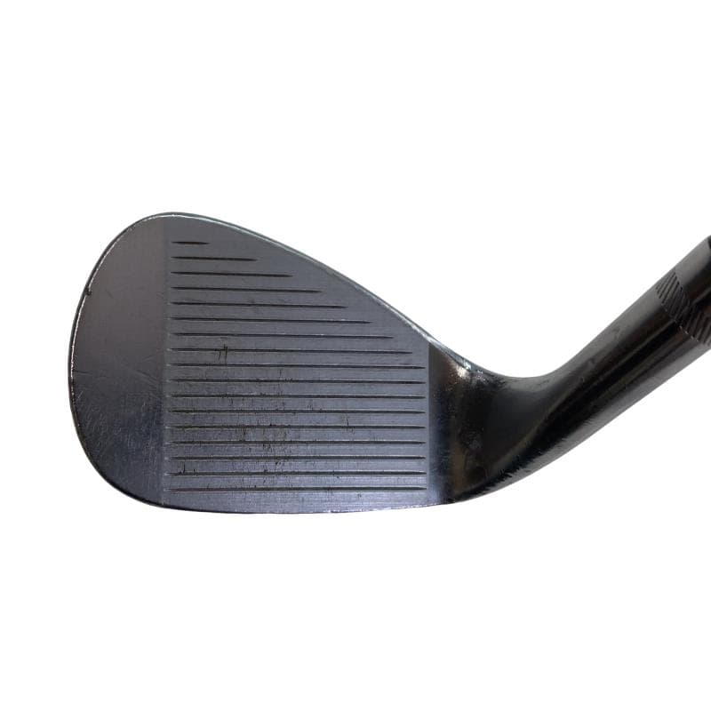 unjdx@rohm@lhkkdc@rlW@cA[N@TQ°^PQ°e