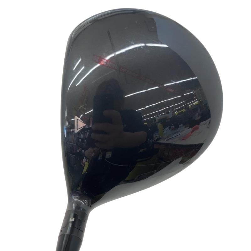 �X�P�V�@�c�R�@�@�X�D�T°