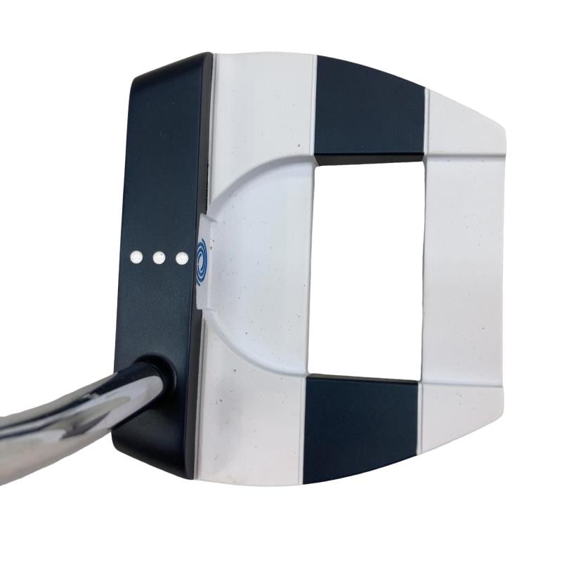 �`���|�n�m�d�@�i�`�h�k�a�h�q�c�@�l�h�m�h�@�c�a�@�R�S�C���`