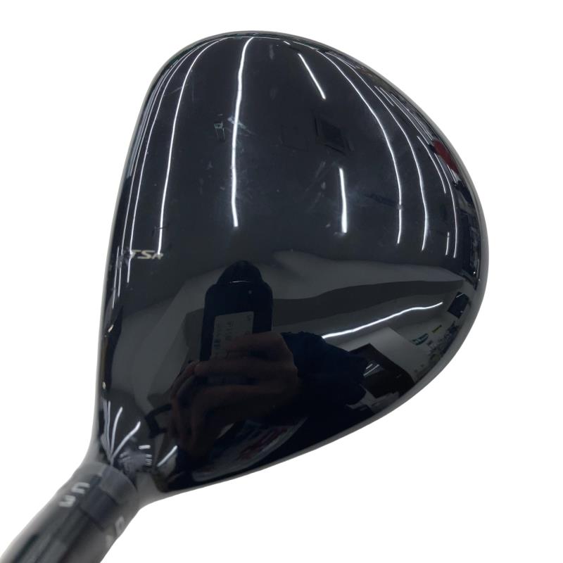 �s�r�q�P�@�P�W°