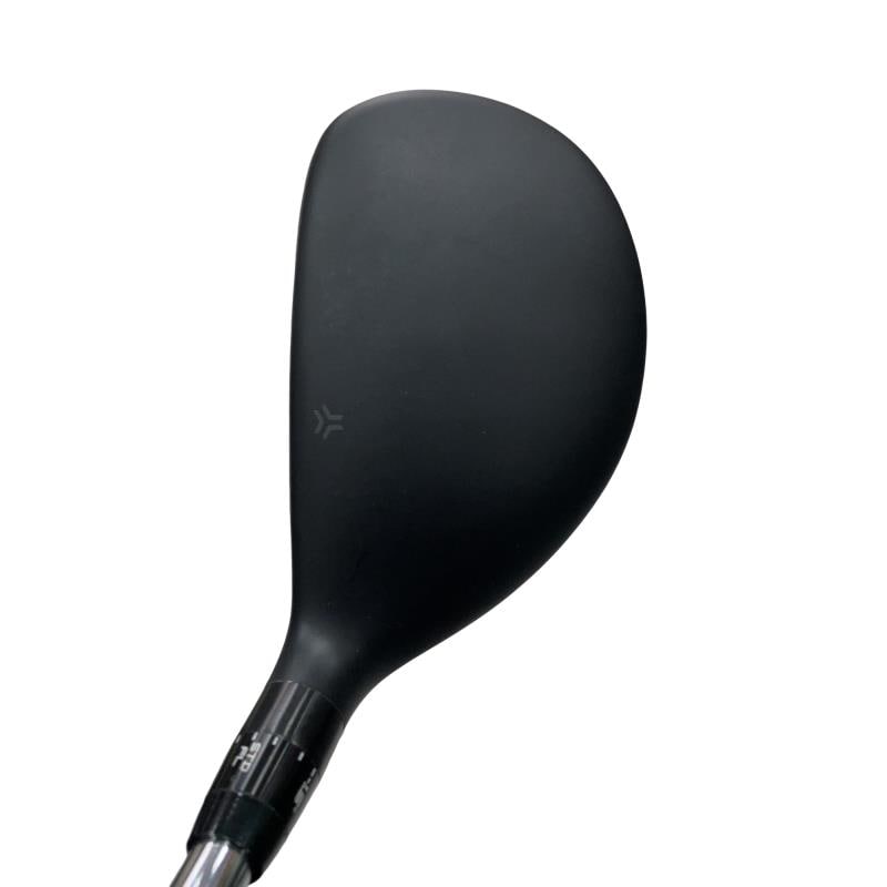 �r�q�h�w�n�m�@�y�w���@�g�S