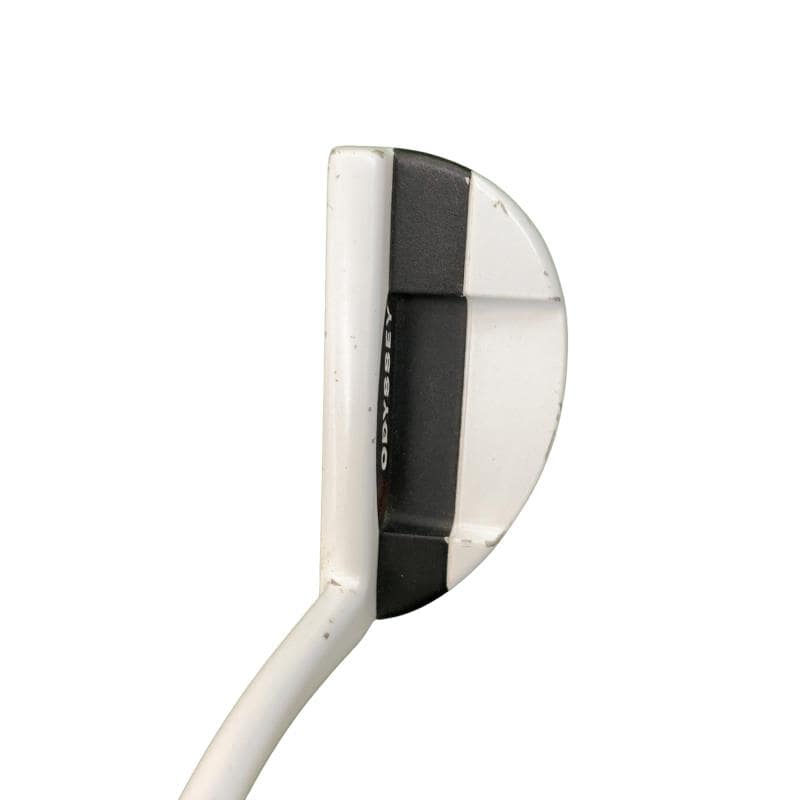 �u�d�q�r�`�@���X�@�z���C�g�@�R�S�C���`