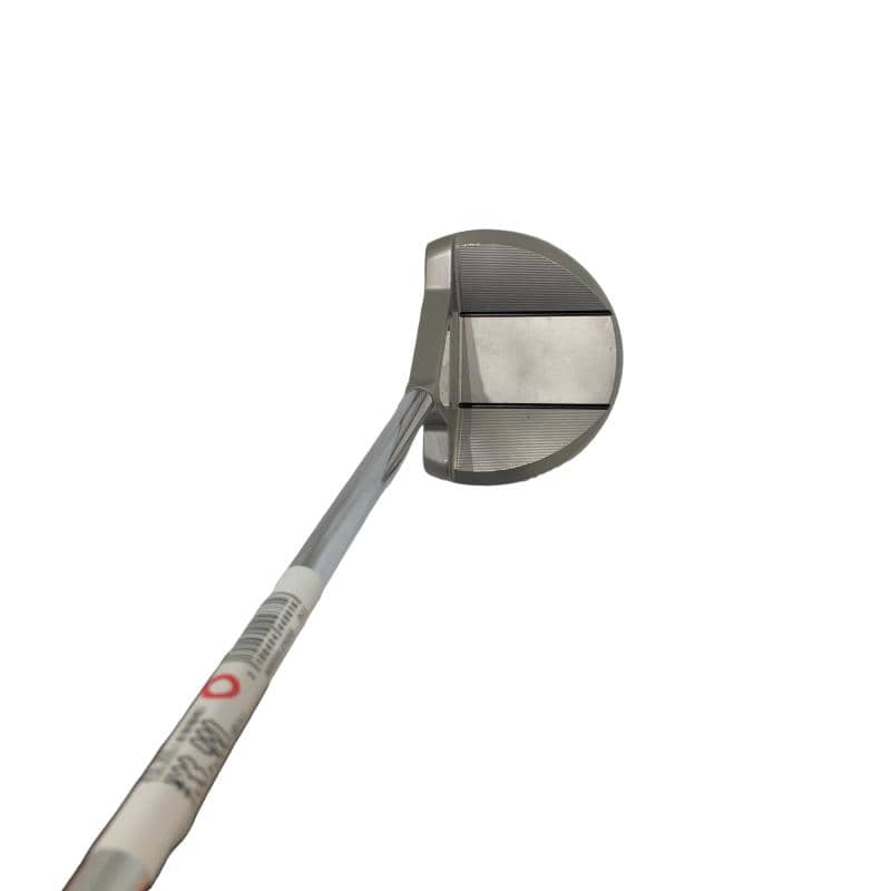 so@q@sqtrr@lRsb@RSC`