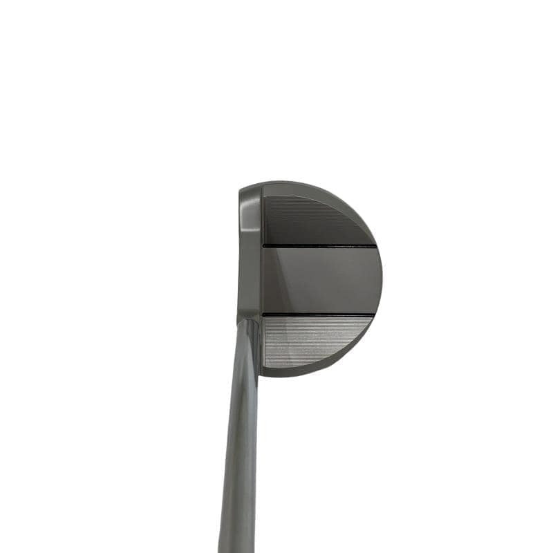 so@q@sqtrr@lRsb@RSC`