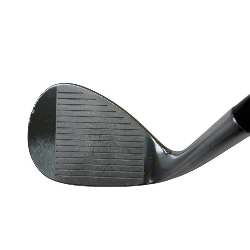 �q�������q���@�`���������������@�������@�T�S°