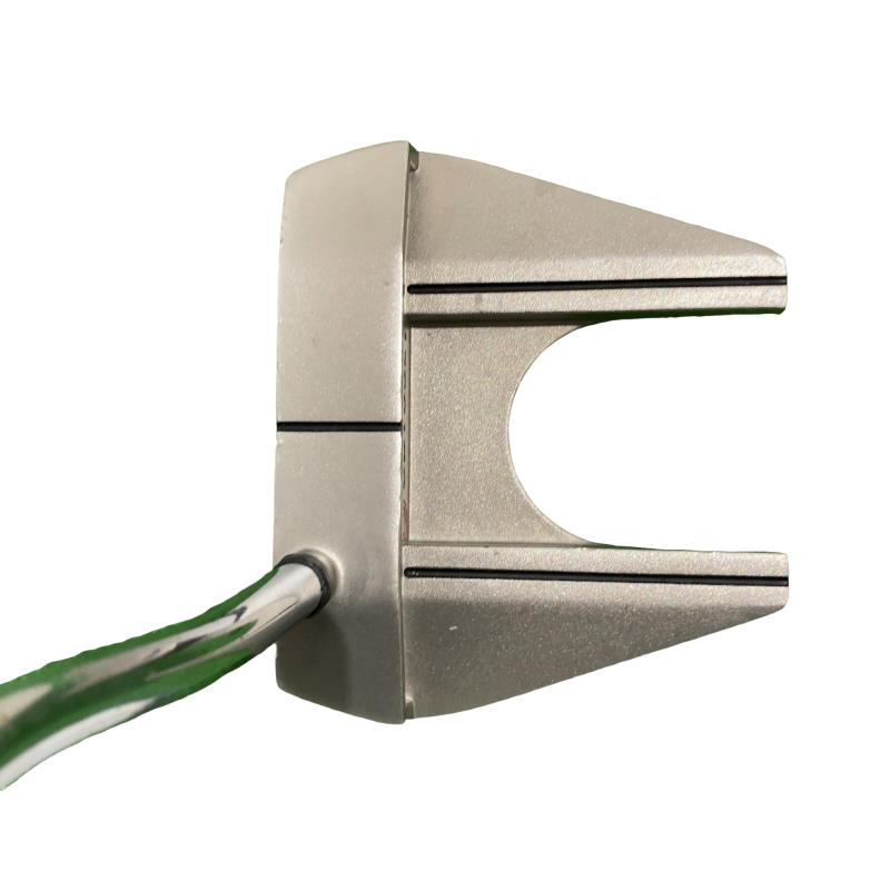 �v�g�h�s�d�@�g�n�s�@�o�q�n�@���V�@�Q�D�O�@�R�S�C���`