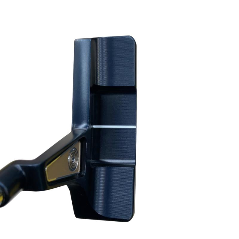 `|nmdElhkkdc@sqh|ad`l@cntakd@vhcd@s@br@RSC`