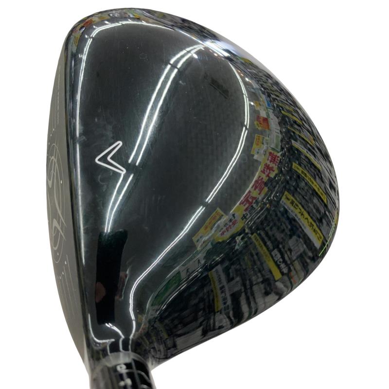 �d�o�h�b�@�l�`�w�@�P�O�D�T°