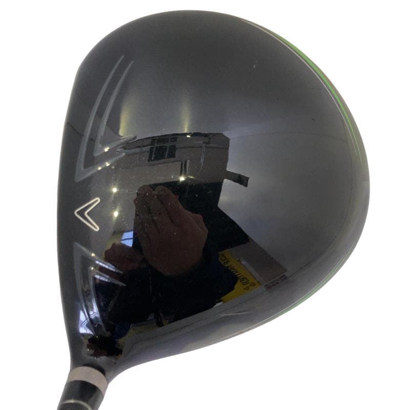 �f�a�a�@�d�o�h�b�@�e�n�q�f�d�c�@�@�X�D�T°